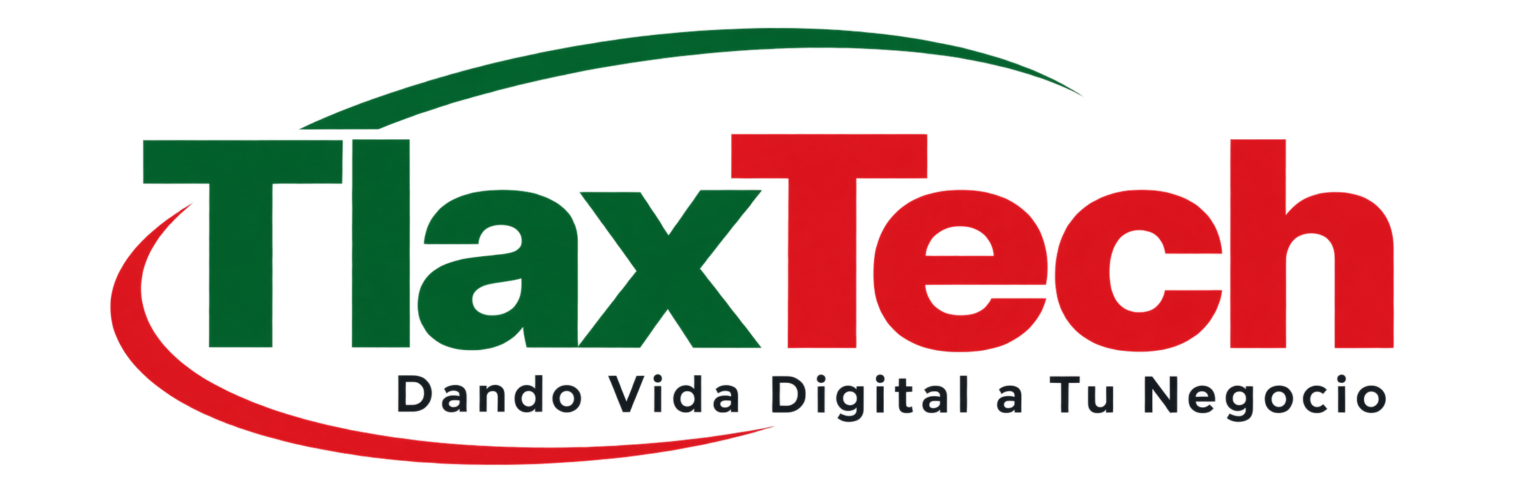 TlaxTech